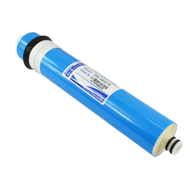 ATWFS 5-stufiges Umkehrosmose- – Basin Mixer Cartridge Bewertung und Preis