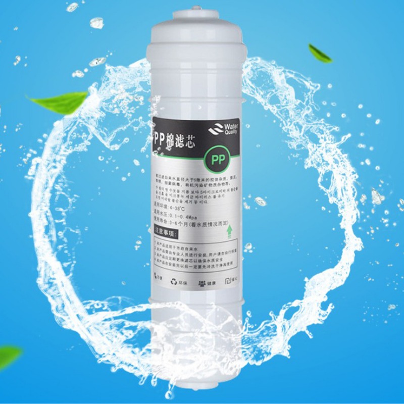 10''Schnell verbindende Polypr – Basin Mixer Cartridge Bewertung und Preis